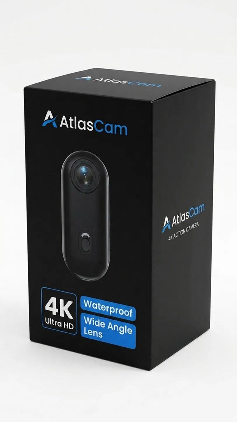 AtlasCam
