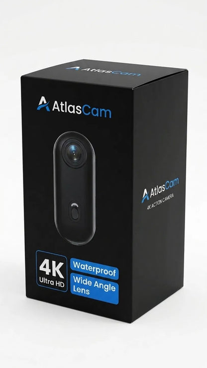 AtlasCam